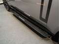 Land Rover Range Rover P460e LWB Koelbox Entertainment 3.0 P460e LWB Auto Gris - thumbnail 50