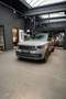 Land Rover Range Rover P460e LWB Koelbox Entertainment 3.0 P460e LWB Auto Gris - thumbnail 30