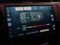 Land Rover Range Rover P460e LWB Koelbox Entertainment 3.0 P460e LWB Auto Gris - thumbnail 39