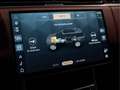 Land Rover Range Rover P460e LWB Koelbox Entertainment 3.0 P460e LWB Auto Gris - thumbnail 43