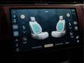 Land Rover Range Rover P460e LWB Koelbox Entertainment 3.0 P460e LWB Auto Gris - thumbnail 42