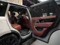 Land Rover Range Rover P460e LWB Koelbox Entertainment 3.0 P460e LWB Auto Gris - thumbnail 11