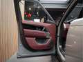 Land Rover Range Rover P460e LWB Koelbox Entertainment 3.0 P460e LWB Auto Gris - thumbnail 6