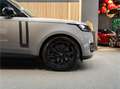 Land Rover Range Rover P460e LWB Koelbox Entertainment 3.0 P460e LWB Auto Gris - thumbnail 14