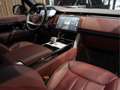 Land Rover Range Rover P460e LWB Koelbox Entertainment 3.0 P460e LWB Auto Gris - thumbnail 34