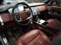 Land Rover Range Rover P460e LWB Koelbox Entertainment 3.0 P460e LWB Auto Gris - thumbnail 7