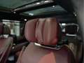 Land Rover Range Rover P460e LWB Koelbox Entertainment 3.0 P460e LWB Auto Gris - thumbnail 25