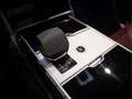 Land Rover Range Rover P460e LWB Koelbox Entertainment 3.0 P460e LWB Auto Gris - thumbnail 48