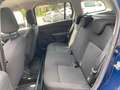 Dacia Logan MCV TCe 90 PS Laureate *Klima*Einparkhilfe Blue - thumbnail 10