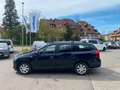 Dacia Logan MCV TCe 90 PS Laureate *Klima*Einparkhilfe Kék - thumbnail 2