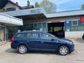 Dacia Logan MCV TCe 90 PS Laureate *Klima*Einparkhilfe Bleu - thumbnail 6
