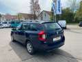 Dacia Logan MCV TCe 90 PS Laureate *Klima*Einparkhilfe Niebieski - thumbnail 3