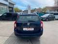 Dacia Logan MCV TCe 90 PS Laureate *Klima*Einparkhilfe Синій - thumbnail 4