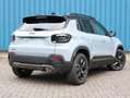 Jeep Avenger 1.2T 4xe The North Face | AppleCarPlay/AndroidAuto Geel - thumbnail 3