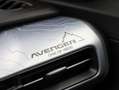 Jeep Avenger 1.2T 4xe The North Face | AppleCarPlay/AndroidAuto Geel - thumbnail 39