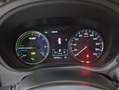 Mitsubishi Outlander Outlander 2.4 4WD Plug-In Hybrid Plus *AHK* Roşu - thumbnail 12