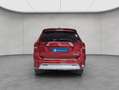 Mitsubishi Outlander Outlander 2.4 4WD Plug-In Hybrid Plus *AHK* Rojo - thumbnail 5