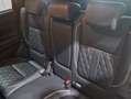 Mitsubishi Outlander Outlander 2.4 4WD Plug-In Hybrid Plus *AHK* Rojo - thumbnail 19