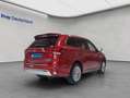 Mitsubishi Outlander Outlander 2.4 4WD Plug-In Hybrid Plus *AHK* Rood - thumbnail 6