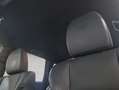 Mitsubishi Outlander Outlander 2.4 4WD Plug-In Hybrid Plus *AHK* Rojo - thumbnail 17