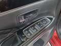 Mitsubishi Outlander Outlander 2.4 4WD Plug-In Hybrid Plus *AHK* Rood - thumbnail 17