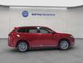 Mitsubishi Outlander Outlander 2.4 4WD Plug-In Hybrid Plus *AHK* Rood - thumbnail 7