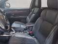 Mitsubishi Outlander Outlander 2.4 4WD Plug-In Hybrid Plus *AHK* Roşu - thumbnail 10