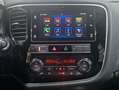 Mitsubishi Outlander Outlander 2.4 4WD Plug-In Hybrid Plus *AHK* Roşu - thumbnail 15