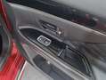 Mitsubishi Outlander Outlander 2.4 4WD Plug-In Hybrid Plus *AHK* Rood - thumbnail 20