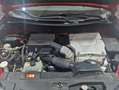 Mitsubishi Outlander Outlander 2.4 4WD Plug-In Hybrid Plus *AHK* Rojo - thumbnail 23