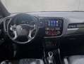 Mitsubishi Outlander Outlander 2.4 4WD Plug-In Hybrid Plus *AHK* Rood - thumbnail 13