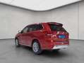Mitsubishi Outlander Outlander 2.4 4WD Plug-In Hybrid Plus *AHK* Rojo - thumbnail 3