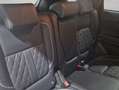 Mitsubishi Outlander Outlander 2.4 4WD Plug-In Hybrid Plus *AHK* Roşu - thumbnail 21