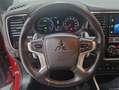 Mitsubishi Outlander Outlander 2.4 4WD Plug-In Hybrid Plus *AHK* Rojo - thumbnail 12