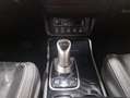 Mitsubishi Outlander Outlander 2.4 4WD Plug-In Hybrid Plus *AHK* Rojo - thumbnail 15