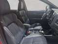 Mitsubishi Outlander Outlander 2.4 4WD Plug-In Hybrid Plus *AHK* Rojo - thumbnail 20