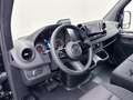 Mercedes-Benz Sprinter 317 1.9 CDI L2H2 3500KG trekgewicht BPM-Vrij Direc Zwart - thumbnail 44