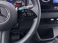 Mercedes-Benz Sprinter 317 1.9 CDI L2H2 3500KG trekgewicht BPM-Vrij Direc Zwart - thumbnail 20