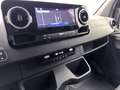 Mercedes-Benz Sprinter 317 1.9 CDI L2H2 3500KG trekgewicht BPM-Vrij Direc Zwart - thumbnail 46