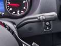 Mercedes-Benz Sprinter 317 1.9 CDI L2H2 3500KG trekgewicht BPM-Vrij Direc Zwart - thumbnail 23