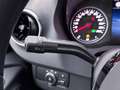 Mercedes-Benz Sprinter 317 1.9 CDI L2H2 3500KG trekgewicht BPM-Vrij Direc Zwart - thumbnail 21