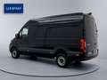 Mercedes-Benz Sprinter 317 1.9 CDI L2H2 3500KG trekgewicht BPM-Vrij Direc Zwart - thumbnail 28
