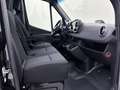 Mercedes-Benz Sprinter 317 1.9 CDI L2H2 3500KG trekgewicht BPM-Vrij Direc Zwart - thumbnail 16