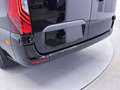 Mercedes-Benz Sprinter 317 1.9 CDI L2H2 3500KG trekgewicht BPM-Vrij Direc Zwart - thumbnail 38