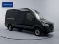 Mercedes-Benz Sprinter 317 1.9 CDI L2H2 3500KG trekgewicht BPM-Vrij Direc Zwart - thumbnail 27