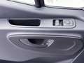 Mercedes-Benz Sprinter 317 1.9 CDI L2H2 3500KG trekgewicht BPM-Vrij Direc Zwart - thumbnail 26