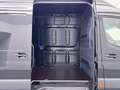 Mercedes-Benz Sprinter 317 1.9 CDI L2H2 3500KG trekgewicht BPM-Vrij Direc Zwart - thumbnail 17