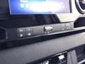 Mercedes-Benz Sprinter 317 1.9 CDI L2H2 3500KG trekgewicht BPM-Vrij Direc Zwart - thumbnail 49
