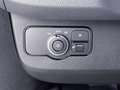 Mercedes-Benz Sprinter 317 1.9 CDI L2H2 3500KG trekgewicht BPM-Vrij Direc Zwart - thumbnail 22