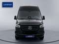 Mercedes-Benz Sprinter 317 1.9 CDI L2H2 3500KG trekgewicht BPM-Vrij Direc Zwart - thumbnail 12